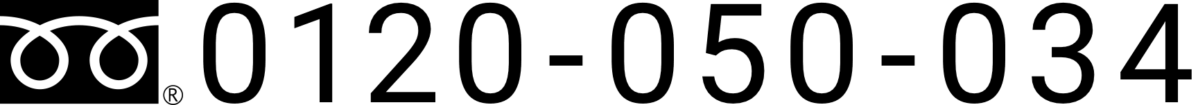0120-050-034
