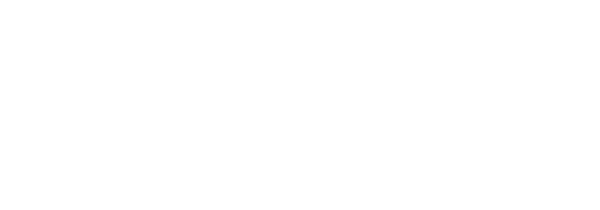 STRUCTURE・SECURITY
